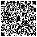 QR code with Elbar Service contacts