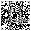 QR code with Lucas Timber contacts