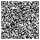 QR code with Lyme Timber CO contacts