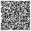 QR code with Macmillan And Company contacts
