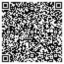 QR code with Maguire Timber Corp contacts