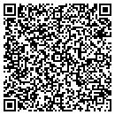 QR code with Mark Schaetzka Transports LLC contacts