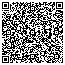 QR code with Marks Lumber contacts