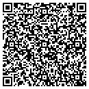 QR code with Massey Logging, Inc contacts