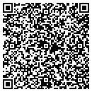 QR code with MCCRAY'S LOGGING contacts