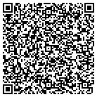 QR code with Mcfarland Timber Inc contacts