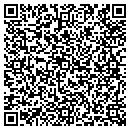 QR code with Mcginnis Logging contacts