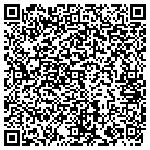 QR code with Mcveys logging and lumber contacts