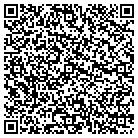 QR code with Bay County Budget Office contacts