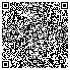QR code with Meredith Pole & Timber contacts