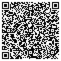 QR code with Michael L Eichstadt contacts