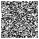 QR code with Michalek Shop contacts