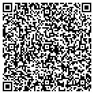 QR code with Mid-Mountain Land & Timber contacts