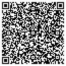 QR code with Bad A Coffee Co contacts