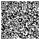 QR code with Miller Woods Product contacts