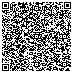 QR code with M Jamison Logging contacts