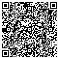 QR code with Moonlte Logging contacts