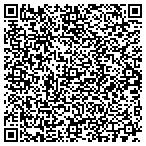 QR code with morgan construction & logging llc. contacts