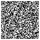 QR code with Morgan's Logging contacts