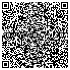 QR code with Love Tender & Care Home Daycare contacts