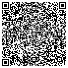 QR code with Moshier Logging Inc contacts