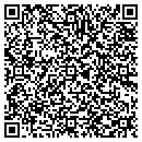 QR code with Mountain's Edge contacts