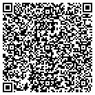 QR code with Nicholls Logging Company Inc contacts