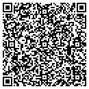 QR code with Noralex Inc contacts
