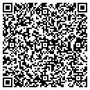 QR code with Nordseth Tree Service contacts