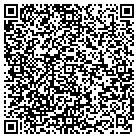QR code with North American Timber LLC contacts