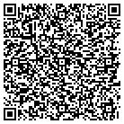 QR code with Northeast Logging contacts