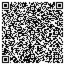 QR code with Oakbridge Timber Fram contacts