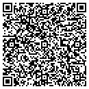 QR code with Odell Logging contacts