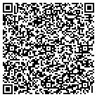 QR code with Olin & Olin Logging contacts