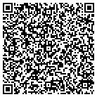QR code with Olympic Property Group LLC contacts