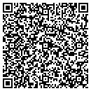 QR code with Scrap Book Gallery contacts