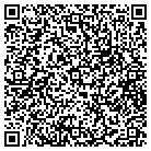 QR code with Pacific Logging Congress contacts