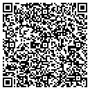 QR code with Pacific Time CO contacts
