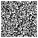 QR code with Paul White Logging Inc contacts