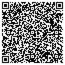 QR code with P D Johnson Timber Works Inc contacts