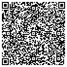 QR code with Perras Logging & Chipping contacts