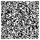 QR code with Admar Development Inc contacts