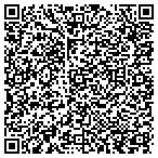 QR code with Pine & Hardwood Timber Logging Co contacts