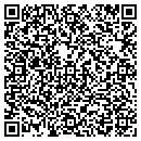 QR code with Plum Creek Timber CO contacts