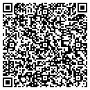 QR code with Potlatch Corp contacts