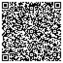 QR code with Pullen Bros Timber contacts