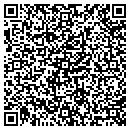 QR code with Mex Envios Y Mas contacts