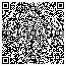 QR code with Randy R Geer Logging contacts