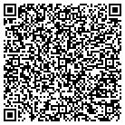 QR code with Rayfield O'neil Timber Cutters contacts