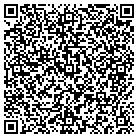 QR code with Medex Ambulance Services Inc contacts